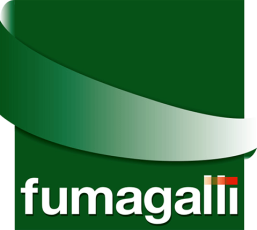 Logo Fumagalli Salumi
