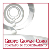 (c) Gruppogiovanicomo.it